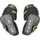 CCM Tacks XF JR kyynärsuojat