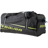Bauer S24 Premium Carry Bag JR jääkiekkovarustekassi