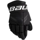 Bauer S24 X INT jääkiekkohanskat