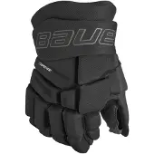 Bauer S23 Supreme M3 JR jääkiekkohanskat
