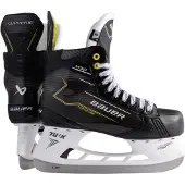 Bauer S24 Supreme M30 2E INT jääkiekkoluistimet