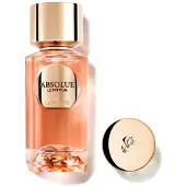 Lancôme Absolue Les Parfums Le Parfum EDP 50 ml