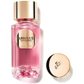 Lancôme Absolue Les Parfums Hot as Rose EDP 50 ml