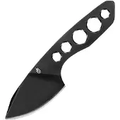 Gerber Dibs - Black