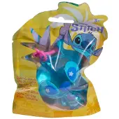 Lilo & Stitch Disney Stitch Movie Blind Clip-On Figure Asst. - Blue - ONE SIZE
