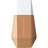 Fenty Beauty Eaze Drop Blurring Skin Tint 13