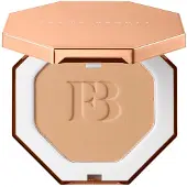 Fenty Beauty Sun Stalk'r Instant Warmth Bronzer Inda Sun