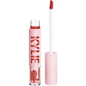 KYLIE COSMETICS Lip Shine Lacquer 342 Everything And More