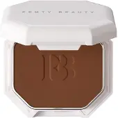 Fenty Beauty Pro Filt'r Soft Matte Powder Foundation 470