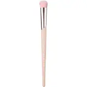 Fenty Beauty Precision concealer brush 180 -peitevoidesivellin