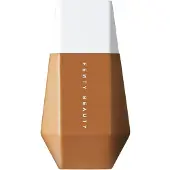 Fenty Beauty Eaze Drop Blurring Skin Tint 20
