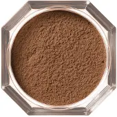 Fenty Beauty Pro Filt'r Instant Retouch Setting Powder Coffee
