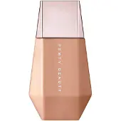 Fenty Beauty Eaze Drop'Lit All-Over Glow Enhancer Honey Citrine