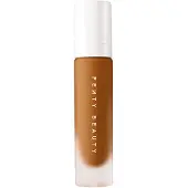 Fenty Beauty Pro Filt'r Soft Matte Longwear Foundation 400