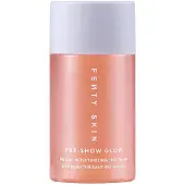 Fenty Skin Pre-Show Glow Instant Retexturizing Treatment