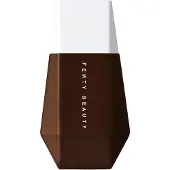 Fenty Beauty Eaze Drop Blurring Skin Tint 25