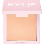 KYLIE COSMETICS Pressed Blush Powder 725 You're Perfect