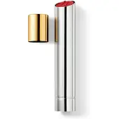 Byredo Lipstick Satin Refill 220 Fire & Rain