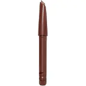 Byredo Refills Set All-In-One Brow Pencil -kulmakynän täyttöpakkaus 0,75 g