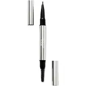 Byredo Ultra Definer Brow Pencil 4 Charcoal