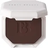 Fenty Beauty Pro Filt'r Soft Matte Powder Foundation 498