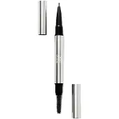 Byredo Ultra Definer Brow Pencil 1 Sand