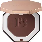 Fenty Beauty Sun Stalk'r Instant Warmth Bronzer Thick Mint