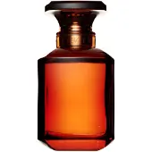Fenty Eau de Parfum 30 ml