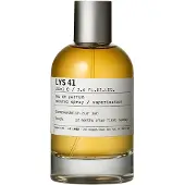 Le Labo Lys 41 Eau de Parfum 100 ml