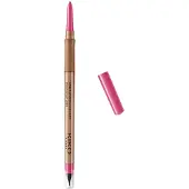 KIKO Milano Everlasting Colour Lipliner 515 Plum
