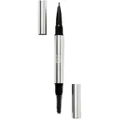 Byredo Ultra Definer Brow Pencil 5 Slate