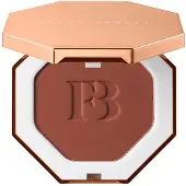 Fenty Beauty Sun Stalk'r Instant Warmth Bronzer Mocha Mami