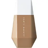 Fenty Beauty Eaze Drop Blurring Skin Tint 15