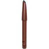 Byredo All-In-One Brow Pencil 3 Refills Set 04 Charcoal