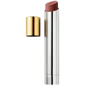 Byredo Lipstick Matte 129 Septembre