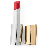 Byredo Lipstick Satin 171 Subtropical