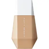 Fenty Beauty Eaze Drop Blurring Skin Tint 10