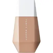 Fenty Beauty Eaze Drop Blurring Skin Tint 11