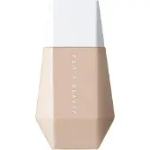 Fenty Beauty Eaze Drop Blurring Skin Tint 2