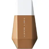 Fenty Beauty Eaze Drop Blurring Skin Tint 18