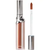Byredo Liquid Lipstick Matte Thar Desert