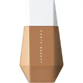 Fenty Beauty Eaze Drop Blurring Skin Tint 17