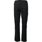 Rukka Peltoinen Pant Women's naisten vedenpitävät kuorihousut