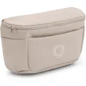 Bugaboo lokerikko Organizer Desert Taupe