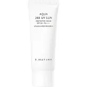 S.NATURE Aqua 365 UV Sun Protective Cream SPF 50+ PA++++