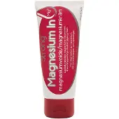 Kärkkäinen Magnesium In Strong 90 g magnesiumvoide