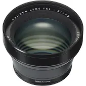 Fujifilm TCL-X100 II Tele Conversion Lens