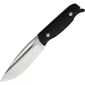 CJRB Hyperlite