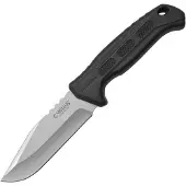 Camillus Hawker Fixed Blade