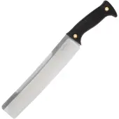 Cold Steel Jimi Slash 10" Competition Chopper